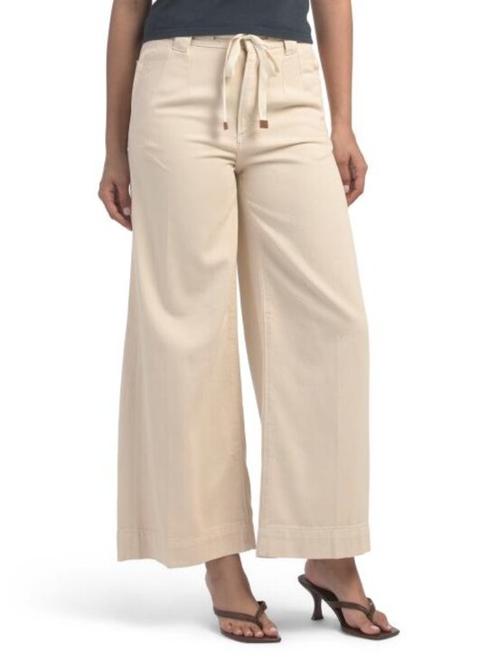 JOE'S Pants - JOE'S The Addison Pants